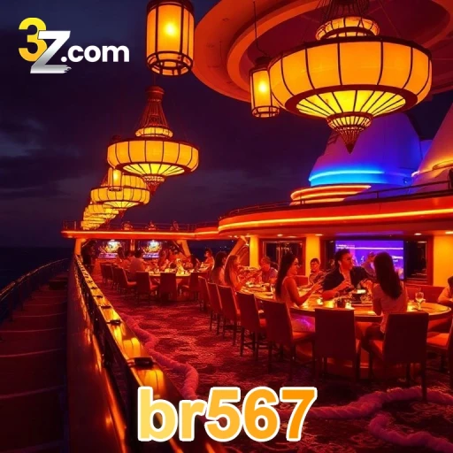 br567 Jogos de caça-níqueis