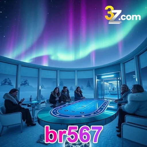 br567 Jogos de caça-níqueis