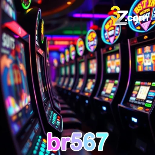 br567