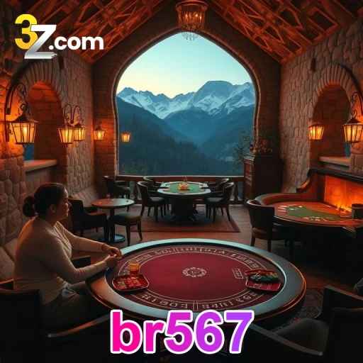 br567 Jogos de caça-níqueis