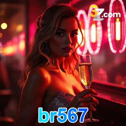 br567 Login