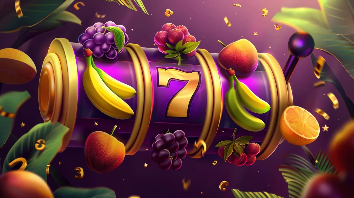 br567.com 