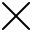 br567 close