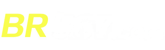 br567.com